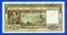 Foto 1 van 100 Francs Type Dynastie*1949*Lot 1902611671