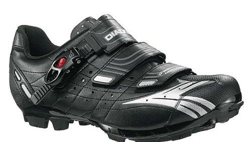 DIADORA X-COUNTRY COMP MTB SCHOENEN