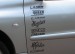 Foto 3 van Autobelettering van A tot Z 