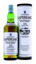 Foto 1 van Laphroaig 10 y.o.