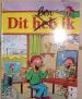 Foto 1 van Dit ben ik