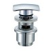 Foto 1 van ESV-99.000.210 Pup-up met overloop