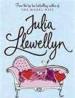 Foto 1 van Love nest - Julia Llewellyn