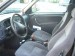 Foto 2 van Saab 900 coupé
