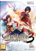 Foto 1 van ​Samurai Warriors 3(Sealed)