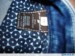 Foto 6 van Seven for all man kind maat 28 FLYNT
