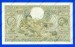 Foto 1 van 100 Francs Type Vloors 1938 * Lot 1902619058