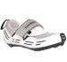 Foto 1 van Shimano race schoenen TR 30 TRIATHLON
