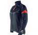 Foto 2 van NALINI MAJELLA DAMES JACKET
