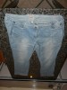 Foto 1 van  Broek 122