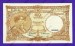 Foto 1 van 20 Francs Type '1919' *1948*Lot 1902617068