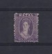 Foto 1 van Natal gestempeld2 