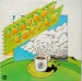 Foto 1 van Dennis Coffey - Instant Coffey 