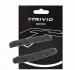 Foto 1 van trivio remblokcartridge mtb v-brake