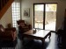 Foto 12 van zien is bezwijken, zie onze website!