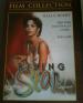 Foto 1 van Rising Stan, Halle Berry, Originele DVD