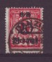 Foto 1 van Duitsland: Danzig nr. 183 