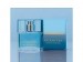 Foto 2 van Ocean Sky - Eau de Parfum 50 ml 1580
