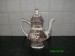 Foto 3 van Koffie kan van countrey UInns Grindley