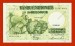 Foto 1 van 50 Francs Type Anto Carte **UNC**1945** Lot 1902610864