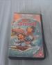Foto 1 van lilo en stitch