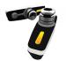 Foto 2 van jagwire sleek pro road energy remblokken