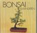 Foto 1 van Bonsai in Vlaanderen