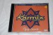 Foto 1 van Karmix (CD)