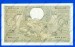 Foto 1 van 100 Francs Type Vloors 1938 * Lot 1902616240