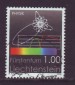 Foto 1 van Liechtenstein jaar 2004/2 
