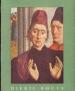 Foto 1 van Dieric Bouts, tentoonstellingskatalogus,