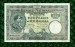 Foto 1 van 100 Francs Type Nat. reeks 1930*Lot 1902613123