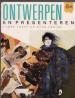 Foto 1 van Mode: Ontwerpen en presenteren, Clare Loeff en Hans Ubbink