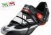 Foto 1 van vittoria pro power raceschoenen