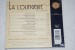 Foto 2 van La Loungerie by Sherazade (CD)