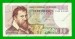 Foto 1 van 100 Francs Type Lombard 1971 * Lot 1902618162