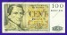 Foto 1 van 100 Francs Type Eeuwfeest*1954*Lot 1902617245