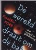 Foto 1 van De wereld draait om de bal,