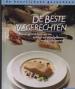 Foto 1 van De beste visgerechten,