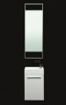 Foto 1 van Badmeubel ESV-T460.0004 kleur P-white