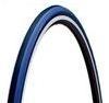 vredestein volante vouwband blauw