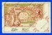 Foto 1 van 20 Francs Type Vermiljoen 1912 * Lot 1902611997