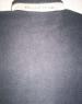 Foto 3 van Fleece met rits maat 140
