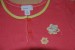 Foto 2 van Longsleeve MEXX (68 of 6 maanden)