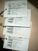 Foto 3 van *♥*Prachtig Eerste Communiesetje"RITA b." 3delig·*♥**♥*
