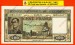 Foto 1 van GERESERVEERD !!!!!!!!!!100 Francs Type Dynastie **UNC**1947**  Lot 1902614677
