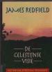 Foto 1 van De celestijnse visie, James Redfield