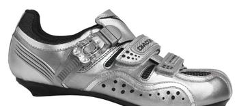 diadora ergoplus raceschoenen