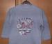 Foto 1 van Blauwe sweater (4 jaar)
