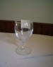 Foto 1 van Mooi wijnglas.
